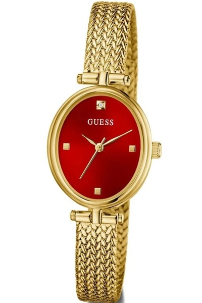 Guess GUGW0935L4 Kadın Kol Saati