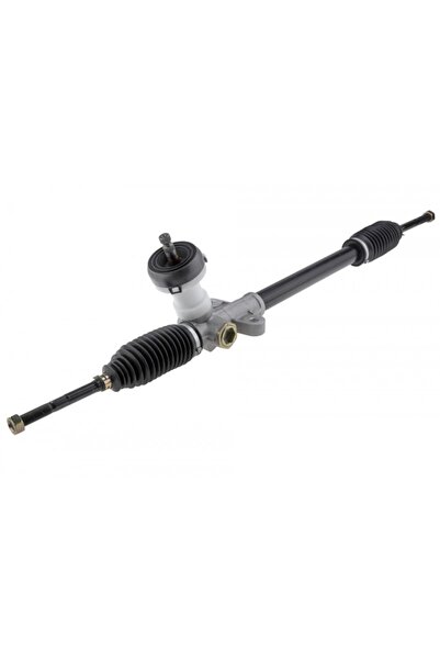 NTY CASETA DIRECȚIE HYUNDAI I20 08- 56500-1J100