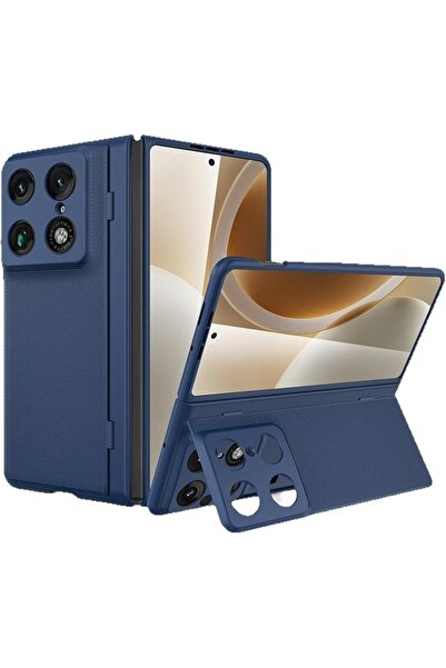 GENERAL Vigisheel Case Compatible with Motorola Razr Fold 2026 with Magnetic ...