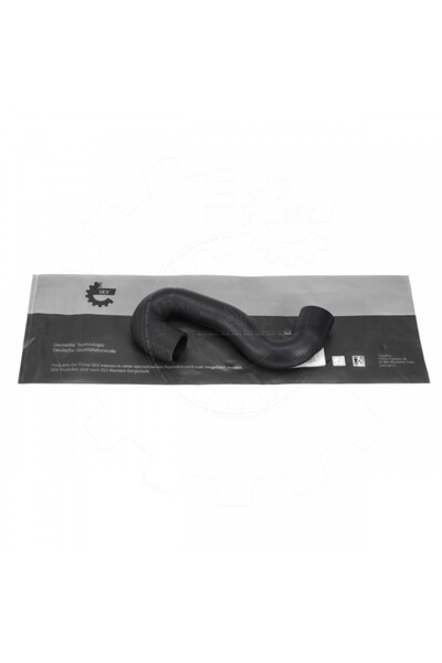 ESEN SKV Conductă radiator OPEL Corsa Tigra VAUXHALL Corsa Tigra 1337191