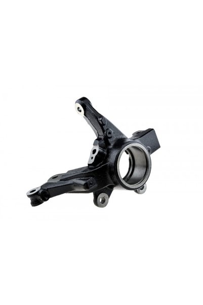 NTY ARTICULAȚIE DIRECȚIE RENAULT CLIO 12- /STÂNG/ 400158668R