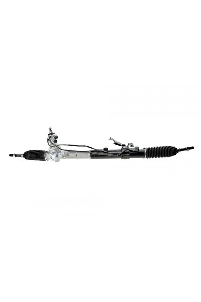 NTY CASETA DIRECȚIE HYUNDAI SANTA FE 06-12 /MANDO/ 57700-2B100