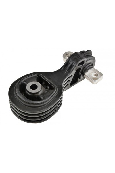 NTY SUPORT MOTOR ULEI HONDA CR-V 2.0,2.4 06-18 /DREPT SUPERIOR/ 50880-T0A-A81