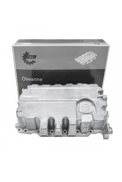 ESEN SKV Baie de ulei Audi Seat Skoda VW 03G103603AC
