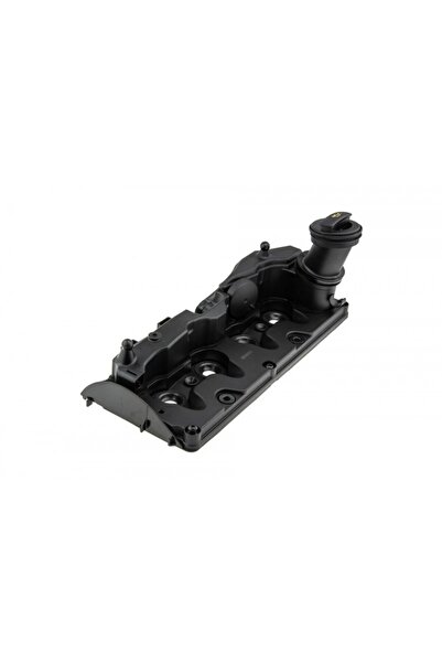 NTY CAPAC CULBUTORI VW MULTIVAN V 2.0TDI,2.0BITDI 2009-,TRANSPORTER T5 2.0TDI...