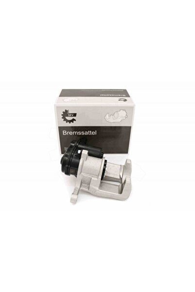 ESEN SKV Etrier frână spate stânga Land Rover Freelander 2 cu motor electric ...