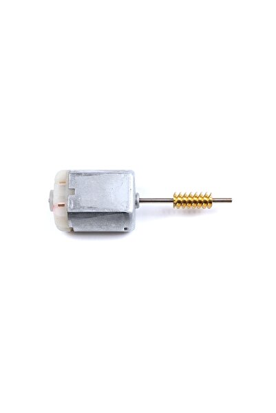 Kapı Kilit FC280 12V Motoru 70.5 mm Hyundai Tucson Elantra I20 I30 Sonata Kia Sportage VN496617 İçin