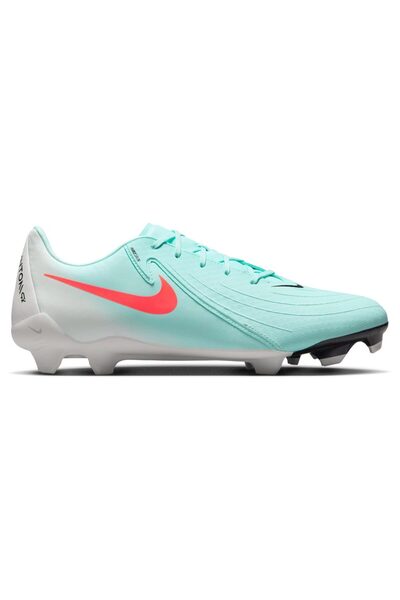 Nike Φάντομ GX 2 Ακαντέιμι Φάιτζιον Μέιτζιον Αντιολισθητικό Παπούτσι Ποδοσφαίρου