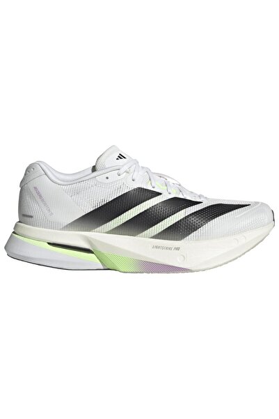 adidas Adizero Boston 13 W 42