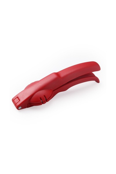 OEM Dispozitiv de spart nuci si castane, ABS si otel, 17.5 x 5.5 x 5 cm, usor...