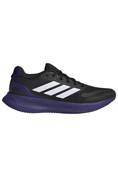 adidas Ρανφάλκον 5 W 36 ⅔