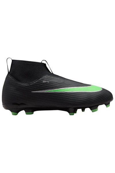 Nike Νεότερος Μέρκιουριαλ Σούπερφλάι 11 Ακάντεμι Μινιτστρόντ Μινιτστράντ 36