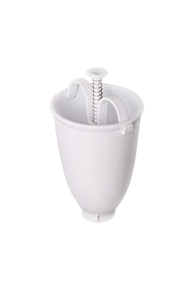 OEM Accesoriu de Bucatarie pentru Gogosi, Dozator pentru Aluat, Dispozitiv Ma...
