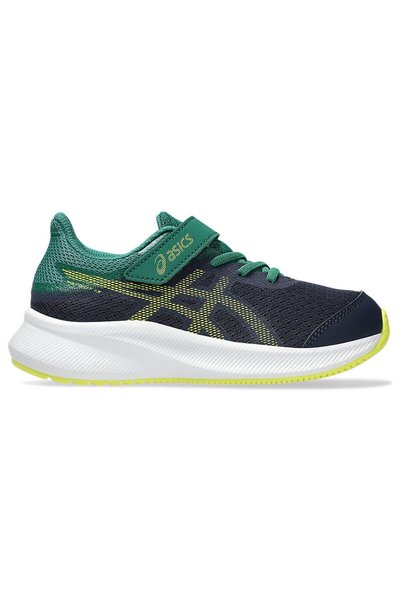 Asics Πατριώτης 13 PS 28,5