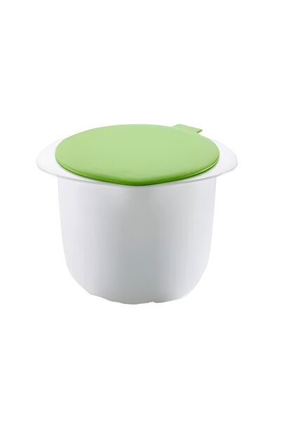 OEM Recipient pentru Preparat Branza, Capac de Silicon, Cheese Maker din Plas...