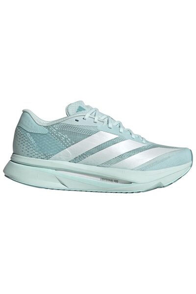 adidas Adizero SL2 W 38 ⅔
