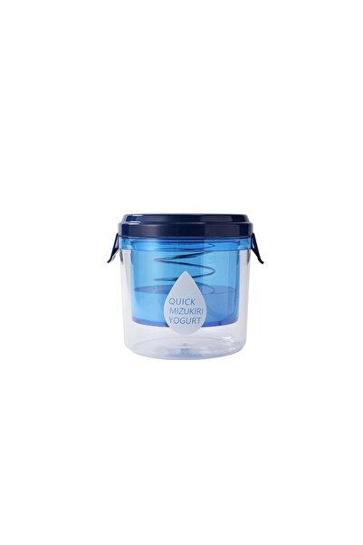 OEM Kit Presa Pentru Branza, Filtru de Iaurt, Strecuratoare de Iaurt Grecesc,...