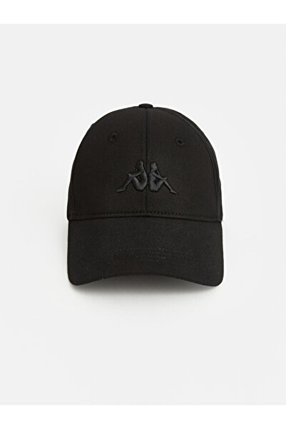 LC Waikiki Esvab • Modern & Distinctive Kappa Men's Cap Hat