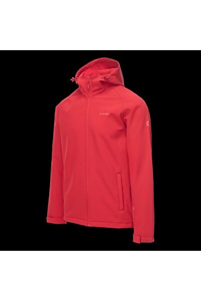 HI-TEC Softshell CORE BRUNI