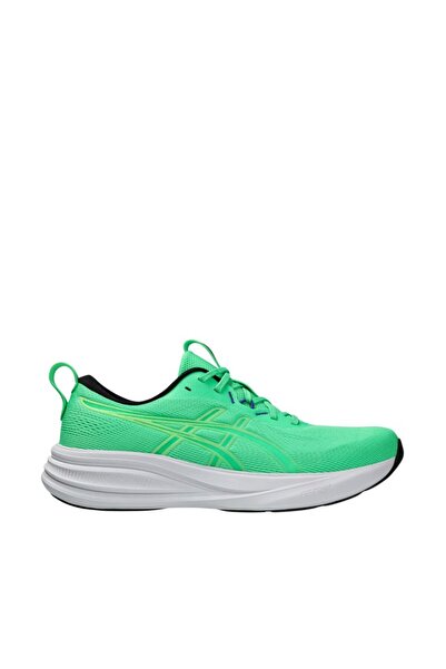 Asics Gel Pulse 17 1011C153 300 Pantofi de alergare pentru bărbați