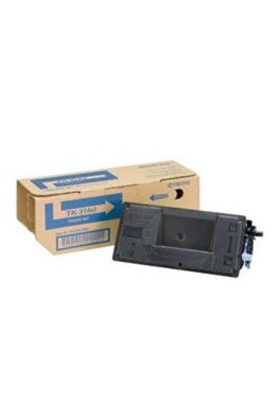 KYOCERA Cartuș de toner TK-3160 1 buc. Negru Original