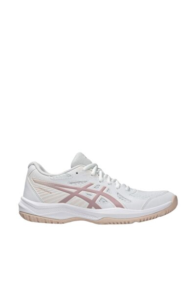 Asics Upcourt 6 1072A107 104 Pantofi de volei pentru femei