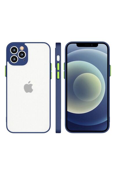 Hurtel Husă Milky Case silicon flexibilă translucidă pentru Samsung Galaxy A2...