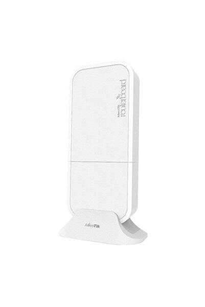 MIKROTIK wAP R 300 Mbit/s Alb Suport PoE