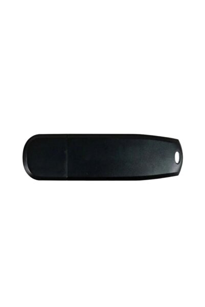 Patriot Memory Patriot Core 64GB Tip A USB 3.2 80MB/s negru