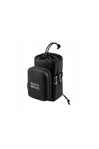ROCKBROS geantă de șa pentru bicicletă 30130090001