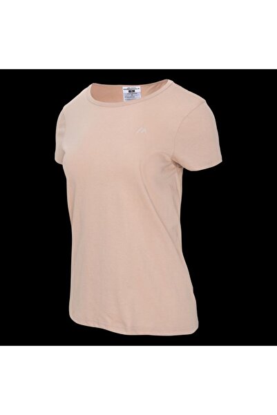Martes Tricou de damă cu mânecă scurtă LADY MANDO
