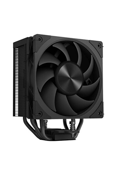 Modecom Răcitor CPU VOLCANO 0C T700 NEGRU