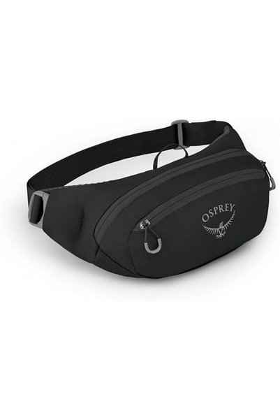 Osprey Daylite Waist Pack