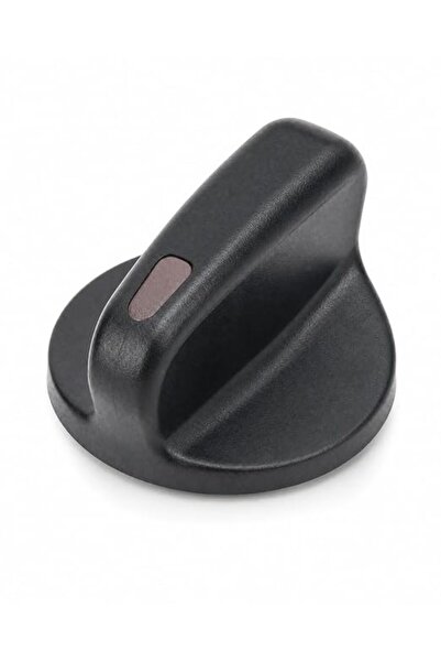 GENERAL Heater Fan Switch Knob, AC Climate Control Knob 55905-35310 Replaceme...