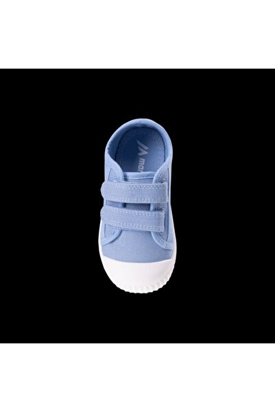 Martes Adidași pentru copii TUNDI KDG