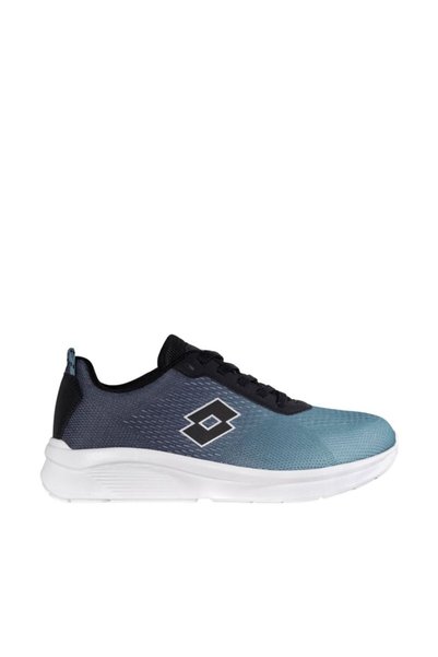 Lotto Pantofi Relazio bleumarin 2401520U 5955