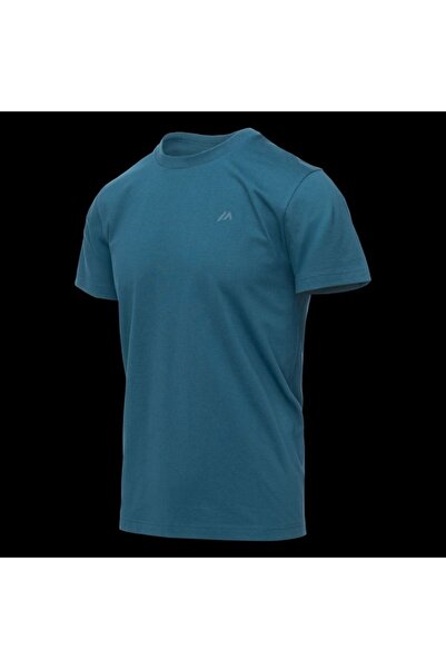 Martes Tricou bărbătesc cu mânecă scurtă MANDO