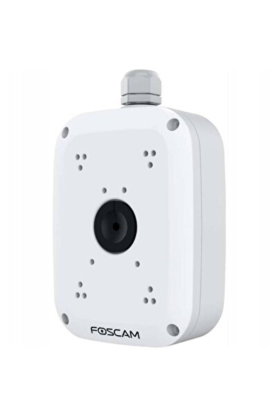 Foscam FAB28H cutie albă