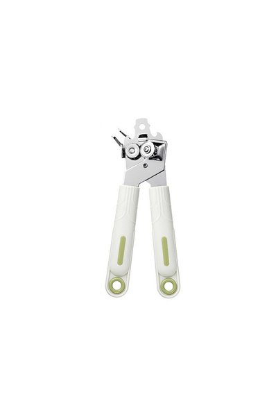 OEM Desfacator de Conserve 3 in 1, Instrument pentru Deschis Conserve, Sticle...