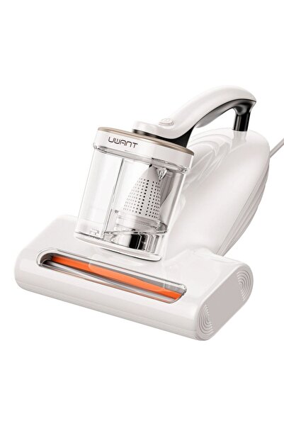 UWANT Aspirator de saltele M500 - Alb