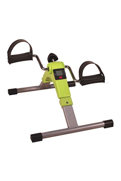 ANTAR Rotor de reabilitare cu contor