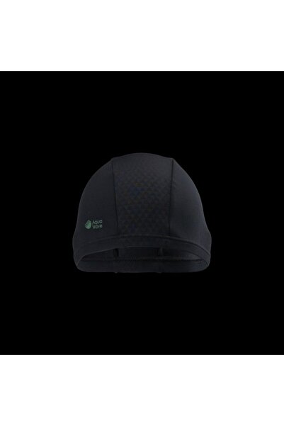 AquaWave POLIESTER CARBO CAP