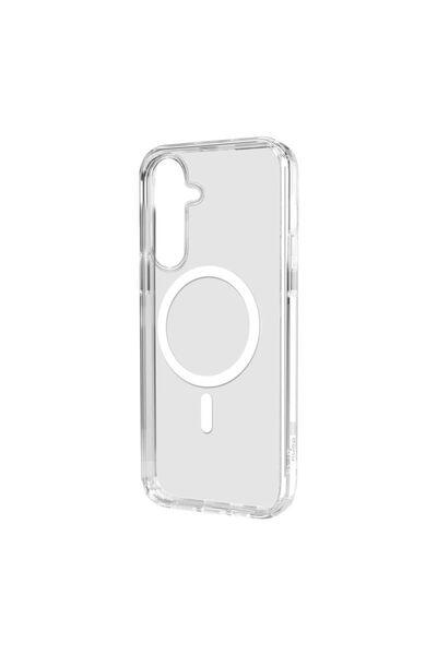 Puro Husă de protecție LITE MAG pentru Samsung Galaxy S26 Plus Compatibilă cu...