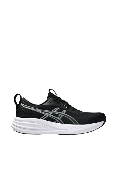 Asics Gel Pulse 17 1011C153 001 pantofi de alergare pentru bărbați