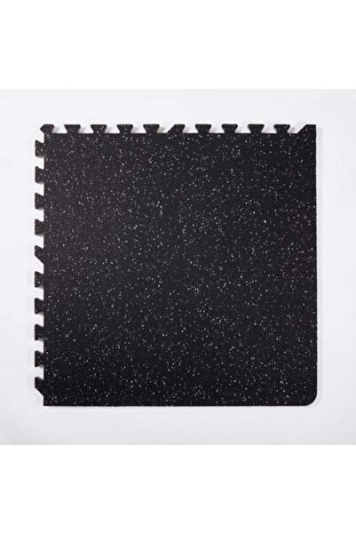 Elevit Elevate Floor Mat _ DF-EVARIM-10 - 60x60x1 CM