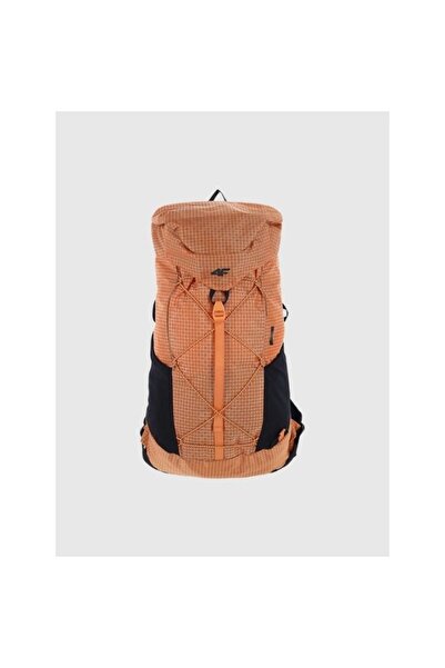 4F Rucsac de trekking 25 L 4FRSS25ABACU487-70S