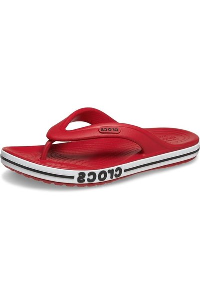 GENERAL Crox Adult Unisex Bayband Slippers