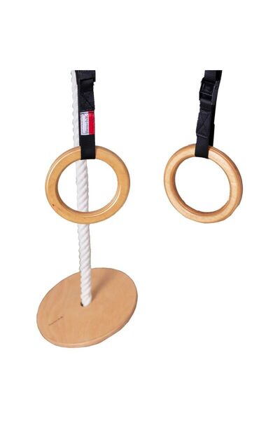 BenchK ACCESORII DE EXERCITII OAK A076