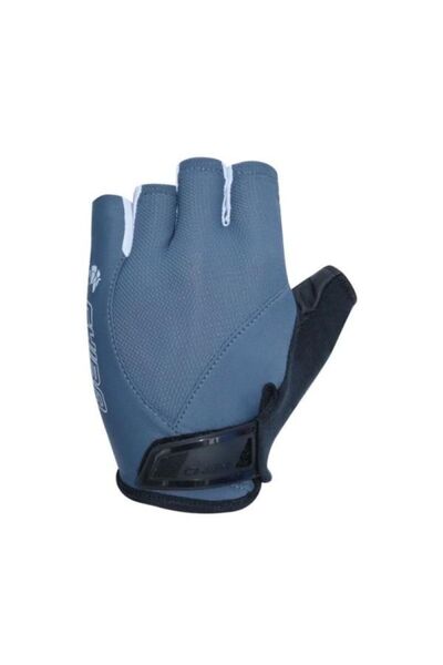 CHIBA Mănuși SPORT PRO XS gri