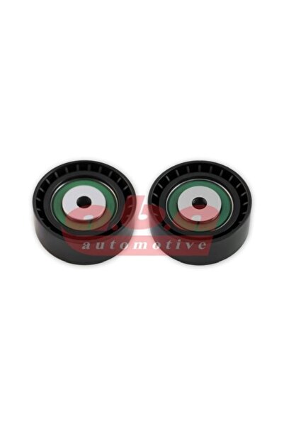 ALTERNAT�R GERGI RULMANI -KNG 1.2 16V 01=>